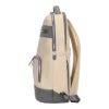 Imagen de Mochila Para Notebook 15'' Targus Tbb59906 Newport 15L