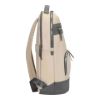 Imagen de Mochila Para Notebook 15'' Targus Tbb59906 Newport 15L
