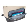 Imagen de Mochila Para Notebook 15'' Targus Tbb59906 Newport 15L