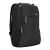 Imagen de Mochila Para Notebook 15,6'' Targus Tsb968gl 18L