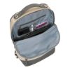 Imagen de Mochila Para Notebook 15'' Targus Tbb59906 Newport 15L