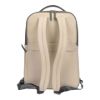 Imagen de Mochila Para Notebook 15'' Targus Tbb59906 Newport 15L