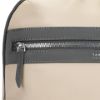 Imagen de Mochila Para Notebook 15'' Targus Tbb59906 Newport 15L