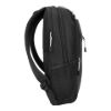 Imagen de Mochila Para Notebook 15,6'' Targus Tsb968gl 18L