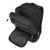 Imagen de Mochila Para Notebook 15,6'' Targus Tsb968gl 18L