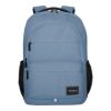 Imagen de Mochila Para Notebook 16'' Targus Tbb65302 Octave III
