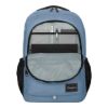 Imagen de Mochila Para Notebook 16'' Targus Tbb65302 Octave III