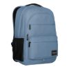 Imagen de Mochila Para Notebook 16'' Targus Tbb65302 Octave III