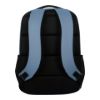 Imagen de Mochila Para Notebook 16'' Targus Tbb65302 Octave III