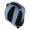 Imagen de Mochila Para Notebook 16'' Targus Tbb65302 Octave III