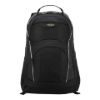 Imagen de Mochila Para Notebook 16'' Targus Tsb194 33L