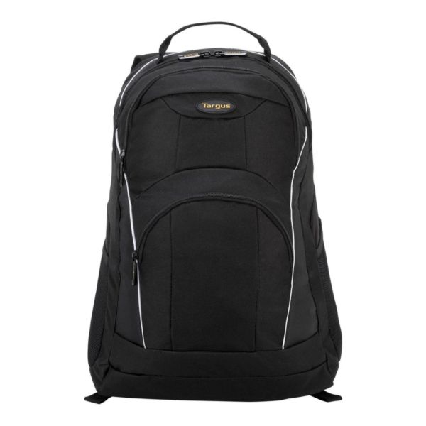 Imagen de Mochila Para Notebook 16'' Targus Tsb194 33L