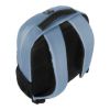Imagen de Mochila Para Notebook 16'' Targus Tbb65302 Octave III
