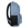 Imagen de Mochila Para Notebook 16'' Targus Tbb65302 Octave III