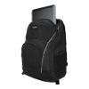 Imagen de Mochila Para Notebook 16'' Targus Tsb194 33L
