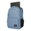 Imagen de Mochila Para Notebook 16'' Targus Tbb65302 Octave III