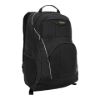 Imagen de Mochila Para Notebook 16'' Targus Tsb194 33L