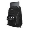 Imagen de Mochila Para Notebook 16'' Targus Tsb194 33L
