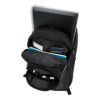 Imagen de Mochila Para Notebook 16'' Targus Tsb194 33L