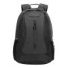 Imagen de Mochila Para Notebook 16'' Targus Tsb710 22l