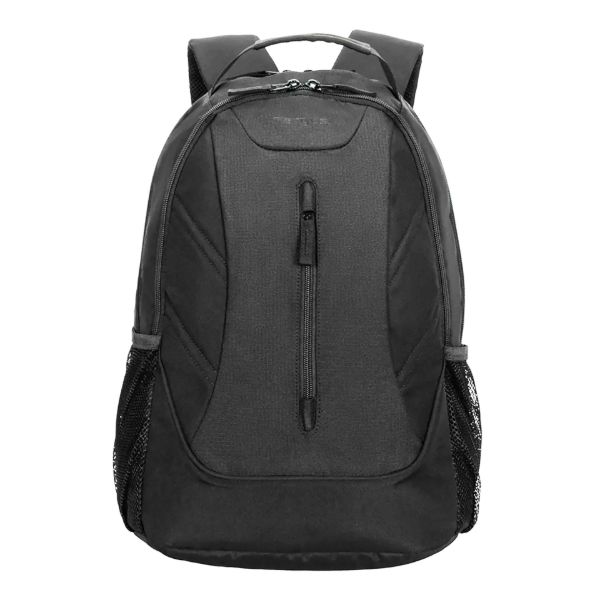 Imagen de Mochila Para Notebook 16'' Targus Tsb710 22l
