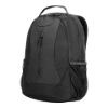 Imagen de Mochila Para Notebook 16'' Targus Tsb710 22l