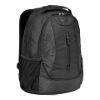 Imagen de Mochila Para Notebook 16'' Targus Tsb710 22l