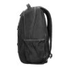 Imagen de Mochila Para Notebook 16'' Targus Tsb710 22l