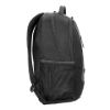 Imagen de Mochila Para Notebook 16'' Targus Tsb710 22l