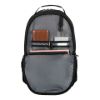 Imagen de Mochila Para Notebook 16'' Targus Tsb710 22l