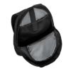 Imagen de Mochila Para Notebook 16'' Targus Tsb710 22l