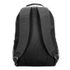 Imagen de Mochila Para Notebook 16'' Targus Tsb710 22l