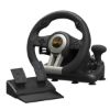 Imagen de Volante Pxn V3 Pro Pc Ps3 Ps4 Xbox X|s Switch