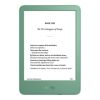 Imagen de Amazon Kindle Gen11 6'' 300ppp 16gb Wifi Bt