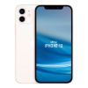 Imagen de iPhone 12 6,1'' 5G 4gb 128gb Dual Cam 12mp