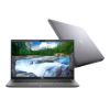 Imagen de Notebook Dell 14'' Core I7 16gb 512gb Win10 Pro