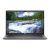 Imagen de Notebook Dell 14'' Core I7 16gb 512gb Win10 Pro