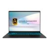 Imagen de Notebook Gamer Asus V16 16'' Core 5 16gb 512gb W11 Rtx4050