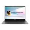 Imagen de Notebook Asus Vivobook 16'' Ryzen 9 16gb 1tb Win11