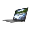 Imagen de Notebook Dell 14'' Core I7 16gb 512gb Win10 Pro