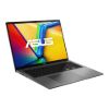 Imagen de Notebook Asus Vivobook S16 AMD Ryzen 9 16GB 1TB Radeon 780M