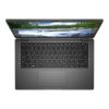 Imagen de Notebook Dell 14'' Core I7 16gb 512gb Win10 Pro