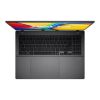 Imagen de Notebook Asus Vivobook 16'' Ryzen 9 16gb 1tb Win11