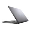 Imagen de Notebook Dell 14'' Core I7 16gb 512gb Win10 Pro