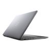 Imagen de Notebook Dell 14'' Core I7 16gb 512gb Win10 Pro