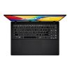 Imagen de Notebook Asus Vivobook 16'' Ryzen 9 16gb 1tb Win11