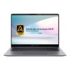 Imagen de Notebook Asus Expertbook 14'' Ultra 7 32gb 1tb Win11 Pro