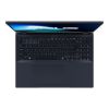 Imagen de Notebook Asus Expertbook 16'' Ultra 5 16gb 1tb Win11 Pro