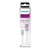 Imagen de Cable Usb A - Lightning Philips 1,2m