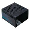 Imagen de Fuente Para Pc Azza 850w Atx 80 Plus Gold